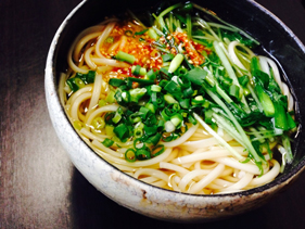 チャンチグクス