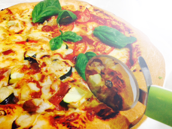 おうちで再現！チョコデニッシュ菓子パン