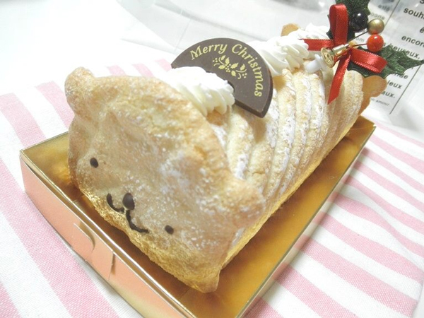 ケーキ・スイーツ[プレミアム]レッスン:秋を感じて。大人のモンブラン