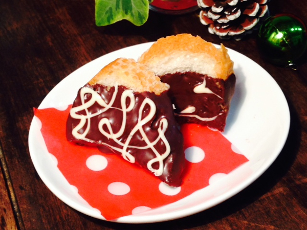 豪華クリスマスおもてなし料理♪