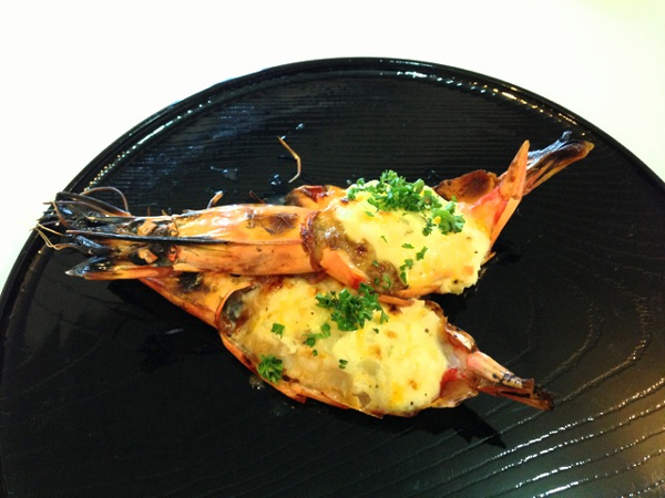 お正月に向けて、洋風おせち料理♪