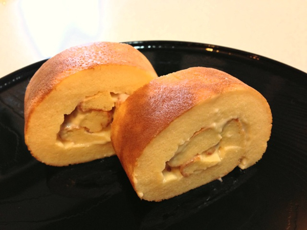 お正月に向けて、洋風おせち料理♪