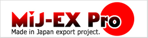 MiJ-EX Pro